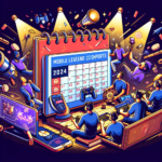 Peran Hilda dalam Mobile Legends: mendominasi medan perang dengan kekuatan kasarnya