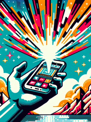 Exploring the Phenomenon of Mobile Legend Hentai in Gaming Culture