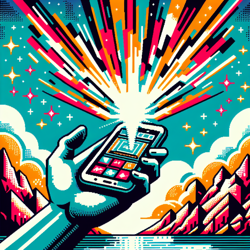Exploring the Phenomenon of Mobile Legend Hentai in Gaming Culture