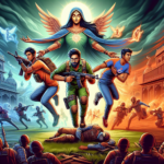Menguasai Mobile Legends: Kode Cheat Top Terungkap
