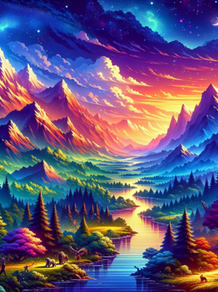 Mobile Legends Wallpaper: Transform Your Phone with Stunning Game Art