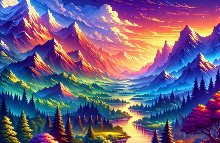 Mobile Legends Wallpaper: Transform Your Phone with Stunning Game Art