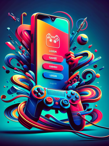 Mastering Mobile Legends: Pro Tips for a Seamless Login Experience