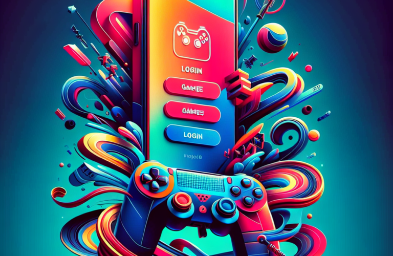 Mastering Mobile Legends: Pro Tips for a Seamless Login Experience