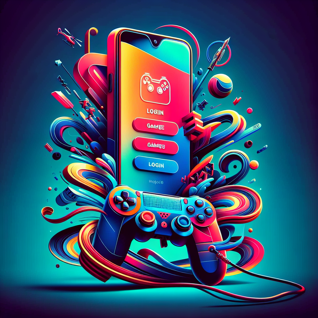Mastering Mobile Legends: Pro Tips for a Seamless Login Experience