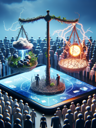 Controversies and Impacts of Joki Services in Mobile Legends: Understanding the Risks and Benefits