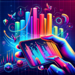 PP Mobile Legend Keren: Tips dan Trik untuk Gambar Profil Menonjol