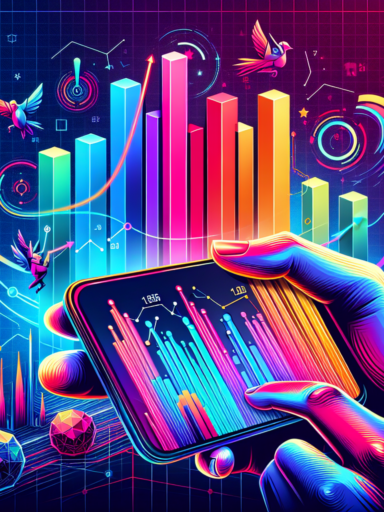 Mastering Rank Order in Mobile Legends: Elevate Your Gameplay
