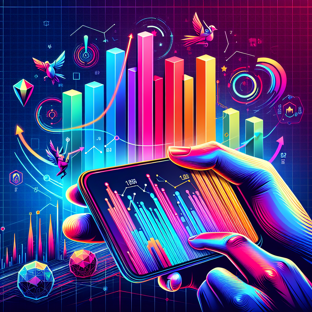 Mastering Rank Order in Mobile Legends: Elevate Your Gameplay