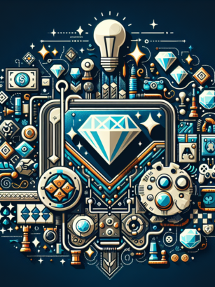 Cara Cerdas Mendapatkan Top Up Diamond Mobile Legend Murah di Tahun Ini