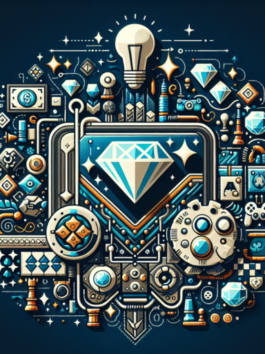 Cara Cerdas Mendapatkan Top Up Diamond Mobile Legend Murah di Tahun Ini