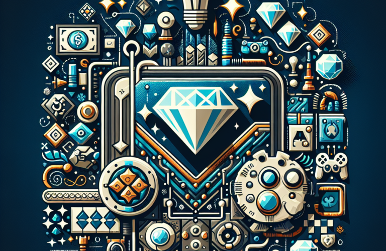 Cara Cerdas Mendapatkan Top Up Diamond Mobile Legend Murah di Tahun Ini