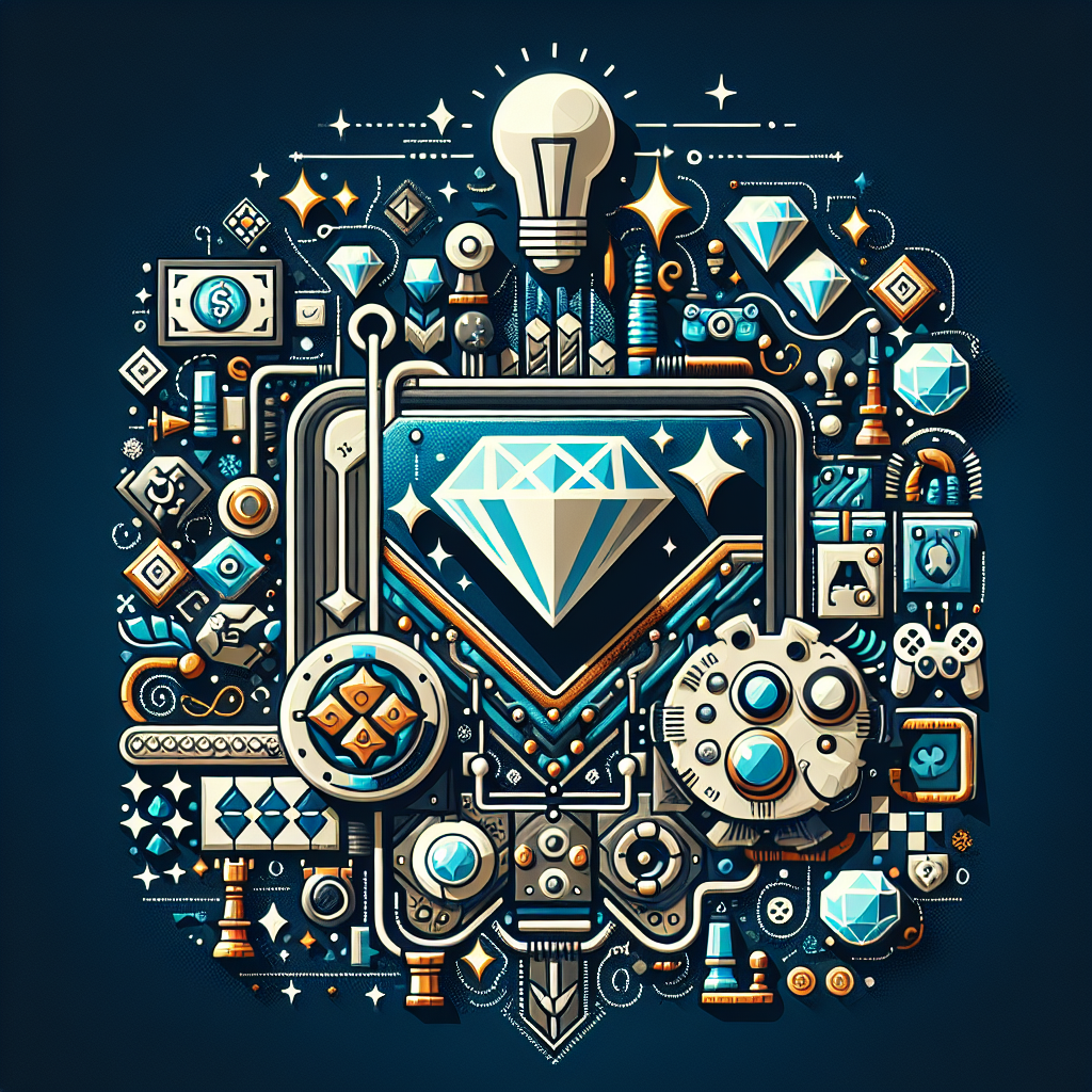 Cara Cerdas Mendapatkan Top Up Diamond Mobile Legend Murah di Tahun Ini