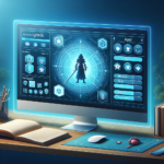 Istilah dalam Mobile Legend dan Artinya yang Wajib Diketahui Pemain