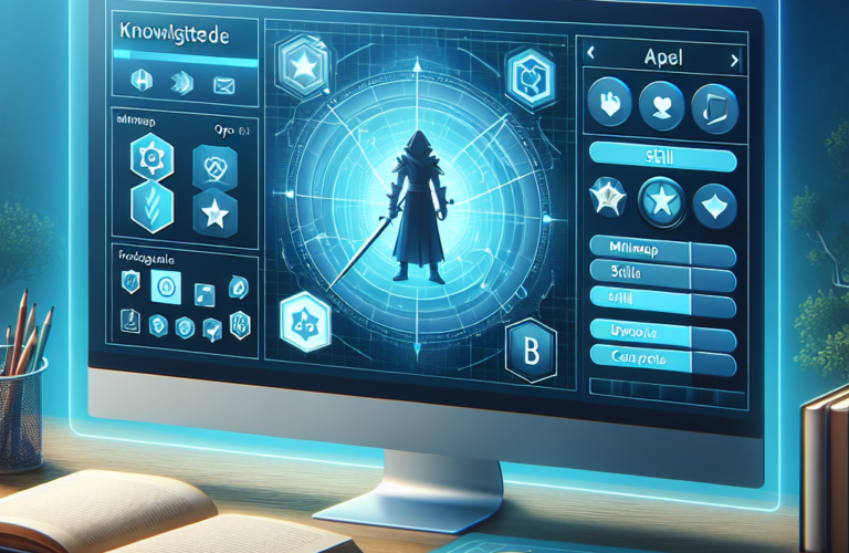 Mobile Legends di PC: Cara Mainkan Lebih Mudah dan Nyaman