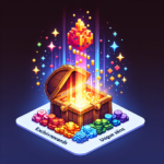 Tips dan Trik Mendapatkan Skin Mobile Legend dengan Harga Terbaik