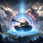Tips dan Trik Beli Diamond Mobile Legend dengan Aman dan Hemat
