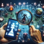 Menguasai Nana di Mobile Legends: Tips dan Strategi untuk Dominasi