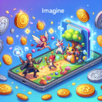 Tips Menjadi Pro Player Tanpa Stress Menghadapi Tingkatan Mobile Legend