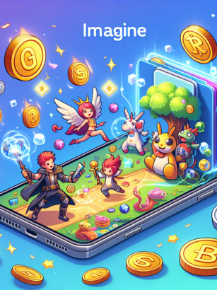 Dana ID Games Mobile Legend: Exploring Seamless Transactions with E-Wallet Integration