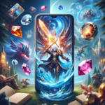 Jadwal Lengkap M6 Mobile Legend: Ketahui Pertandingan dan Jam Tayangannya