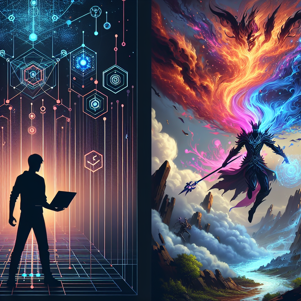 Rise Through the Ranks: Mastering Mobile Legends