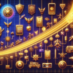 Tips dan Trik Beli Diamond Mobile Legend dengan Aman dan Hemat