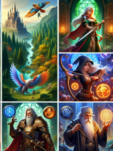 Mobile Legend PNG: Enhancing Your Game Aesthetics