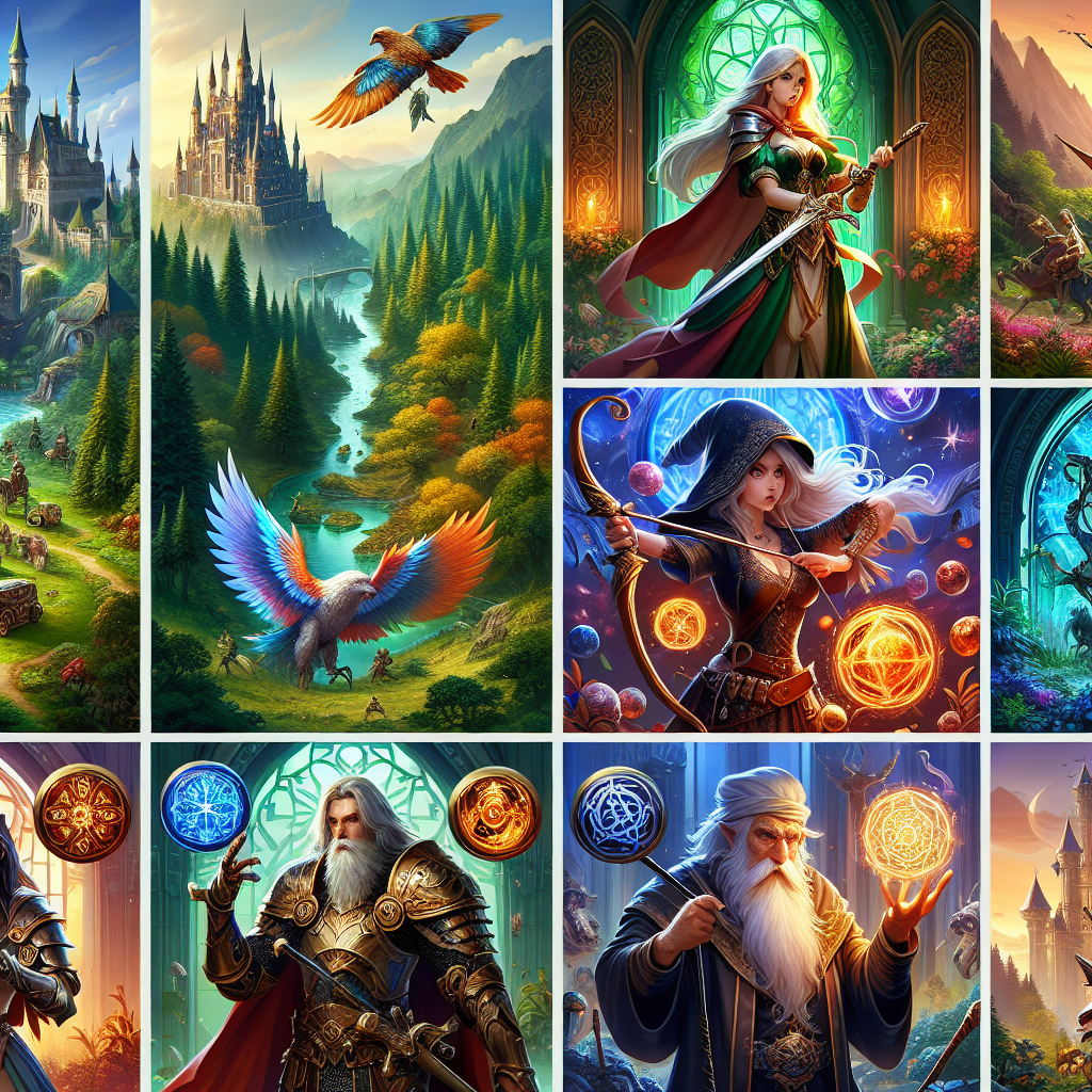 Mobile Legend PNG: Enhancing Your Game Aesthetics