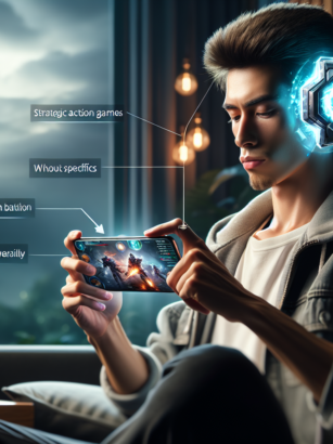 Tips Menjadi Pro Player Tanpa Stress Menghadapi Tingkatan Mobile Legend