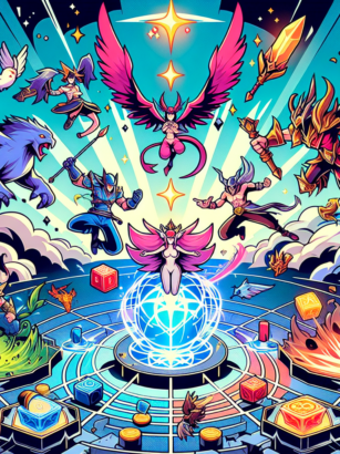 Hilarious Mobile Legends Memes That Every Gamer Can Relate To
