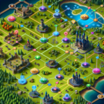 Inspirasi Nama Mobile Legend Keren untuk Tim Kamu