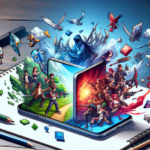 Menguasai Nana di Mobile Legends: Tips dan Strategi untuk Dominasi