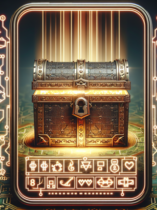 Unlock Exclusive Rewards with Mobile Legend Redeem Codes