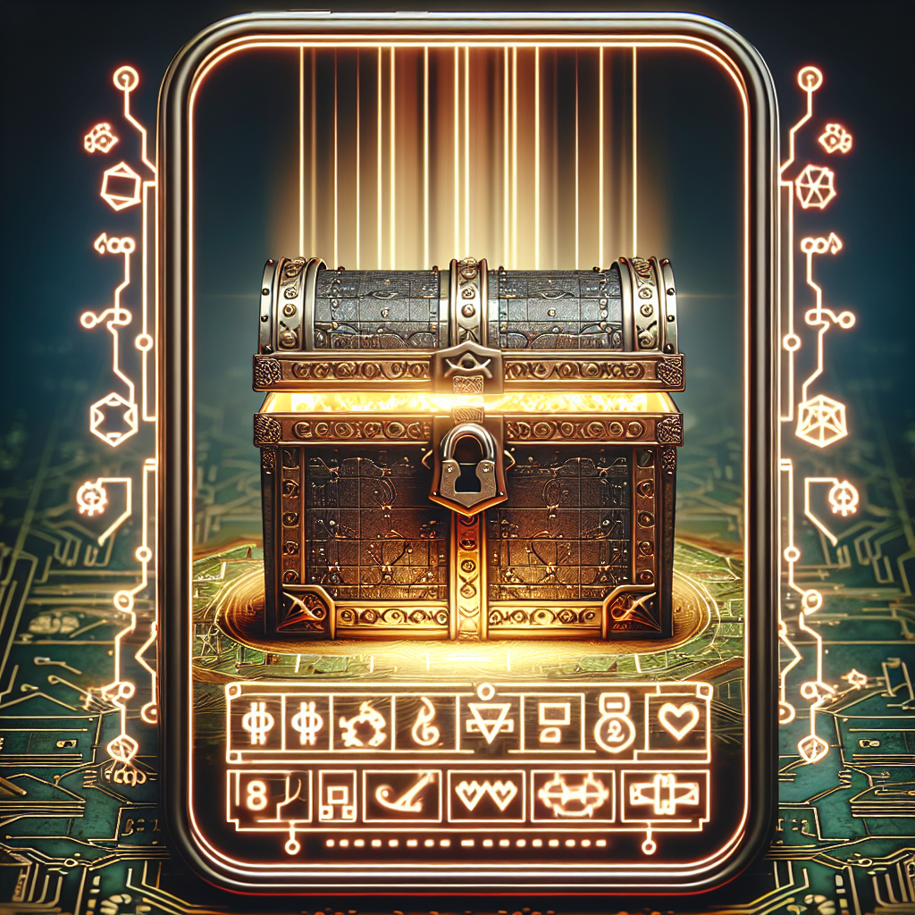 Unlock Exclusive Rewards with Mobile Legend Redeem Codes