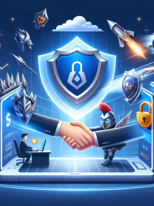 Strategi Ampuh Menjual Akun Mobile Legend dengan Cepat dan Aman