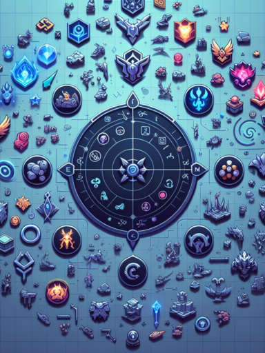 Istilah dalam Mobile Legend dan Artinya yang Wajib Diketahui Pemain