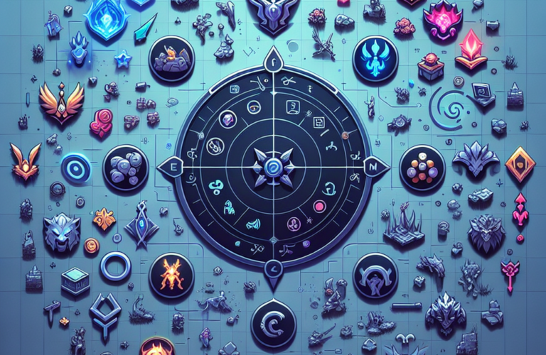 Istilah dalam Mobile Legend dan Artinya yang Wajib Diketahui Pemain