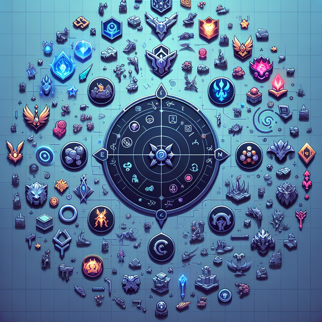 Istilah dalam Mobile Legend dan Artinya yang Wajib Diketahui Pemain