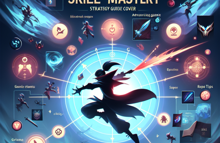 Mastering the Art of Ling in Mobile Legends: Tips and Tricks