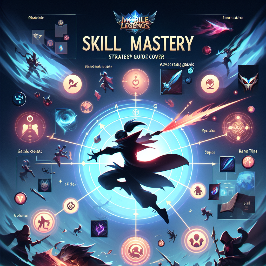 Mastering the Art of Ling in Mobile Legends: Tips and Tricks