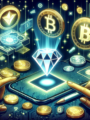 Tips dan Trik Beli Diamond Mobile Legend dengan Aman dan Hemat