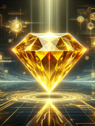 Kapan Rilisnya: Diamond Kuning di Mobile Legend 2024?