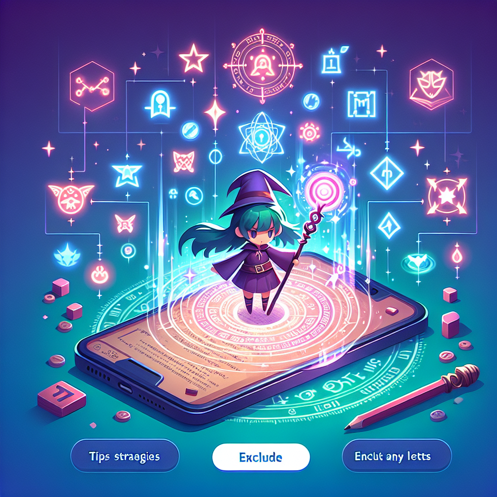 Mastering Nana in Mobile Legends: Tips and Strategies for Dominance