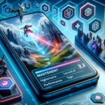 Akai Mobile Legend: Dampak Warrior Panda pada dinamika gameplay