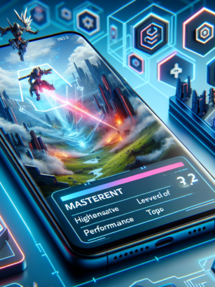MVP Mobile Legends: Unlocking the Secrets of Top Performance in 2023
