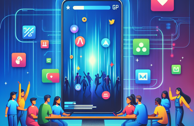 Cara Seru Main Mobile Legend di PC dengan Mudah dan Cepat
