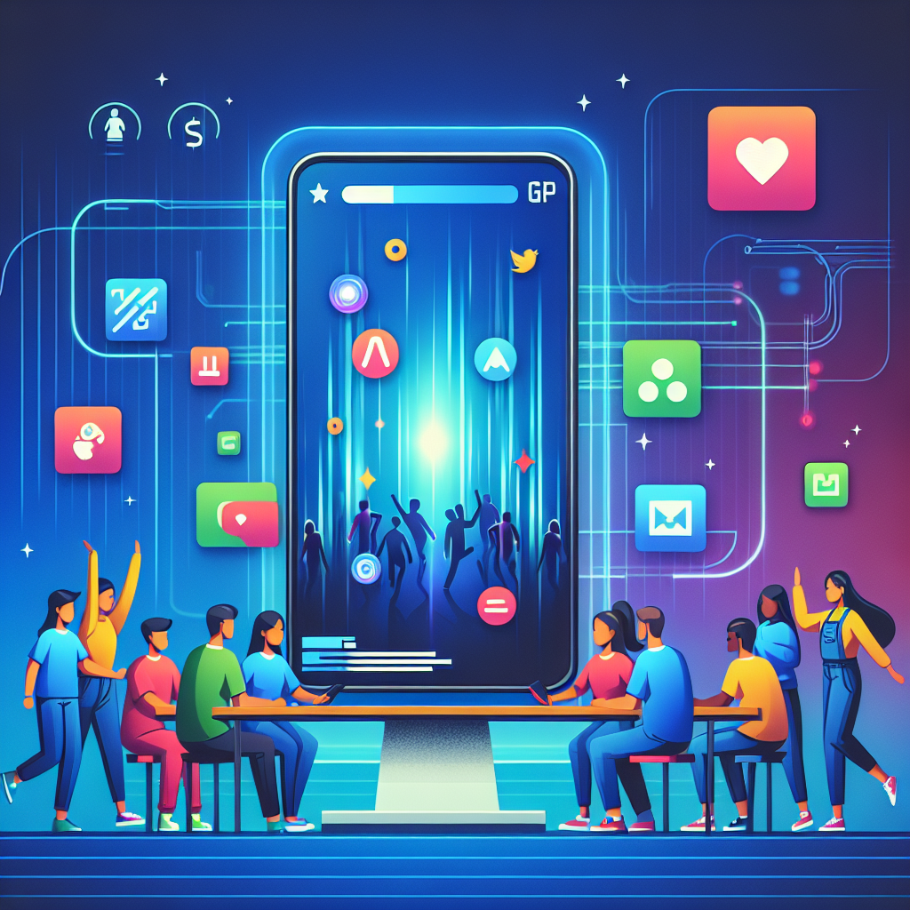 Cara Seru Main Mobile Legend di PC dengan Mudah dan Cepat