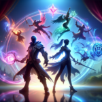 Panduan Lengkap Daftar Hero Mobile Legends Terbaru untuk Tahun Ini