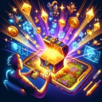 Dampak strategis Angela di Mobile Legends: Panduan Komprehensif
